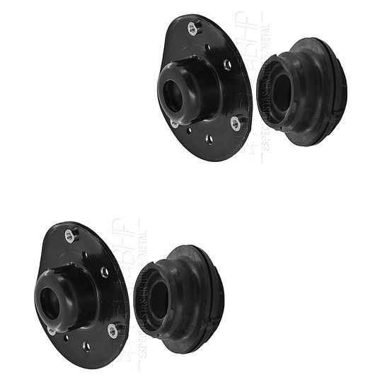 eagle-par-de-bases-para-amortiguador-delanteras-con-balero-volvo-serie-s-2007-2017-s80-l4-1-6l-l5-2-5l-l4-2-0l-0