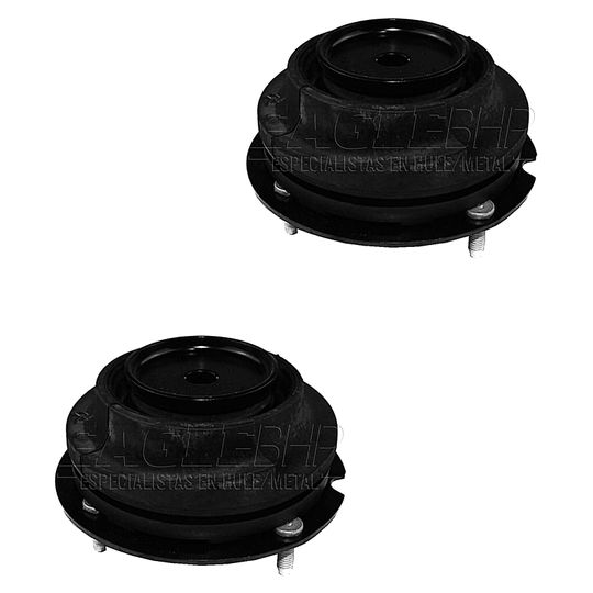 eagle-par-de-bases-para-amortiguador-delanteras-con-balero-ford-mustang-2005-2014-mustang-v6-4-0l-v8-4-6l-v8-5-4l-v8-5-0l-v6-3-7l-0 eagle-par-de-bases-para-amortiguador-delanteras-con-balero-ford-mustang-2005-2014-mustang-v6-4-0l-v8-4-6l-v8-5-4l-v8-5-0l-v6-3-7l-0