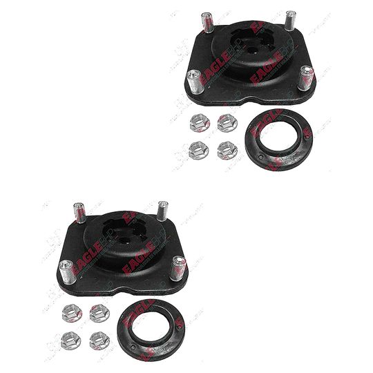 eagle-par-de-bases-para-amortiguador-delanteras-con-balero-mazda-protege5-2001-2003-protege5-l4-2-0l-0 eagle-par-de-bases-para-amortiguador-delanteras-con-balero-mazda-protege5-2001-2003-protege5-l4-2-0l-0