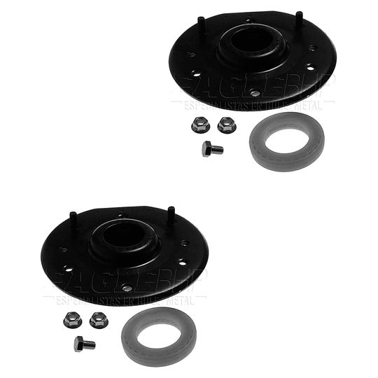 eagle-par-de-bases-para-amortiguador-delanteras-con-balero-saturn-vue-2002-2007-vue-v6-3-0l-l4-2-2l-v6-3-5l-l4-2-4l-0