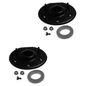 eagle-par-de-bases-para-amortiguador-delanteras-con-balero-saturn-vue-2002-2007-vue-v6-3-0l-l4-2-2l-v6-3-5l-l4-2-4l-0