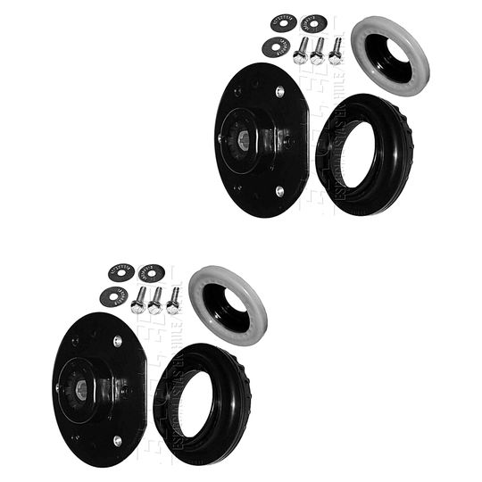 eagle-par-de-bases-para-amortiguador-delanteras-con-balero-pontiac-torrent-2006-torrent-v6-3-4l-0
