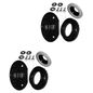eagle-par-de-bases-para-amortiguador-delanteras-con-balero-pontiac-torrent-2006-torrent-v6-3-4l-0