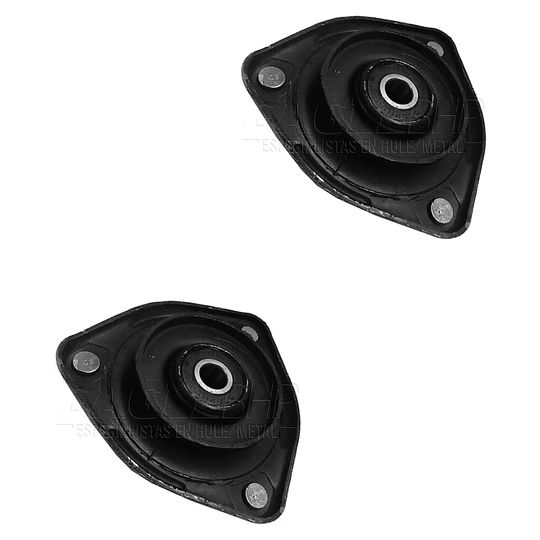 eagle-par-de-bases-para-amortiguador-delanteras-con-balero-hyundai-accent-1995-2005-accent-l4-1-5l-l4-1-6l-0 eagle-par-de-bases-para-amortiguador-delanteras-con-balero-hyundai-accent-1995-2005-accent-l4-1-5l-l4-1-6l-0