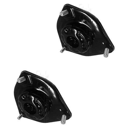 eagle-par-de-bases-para-amortiguador-delanteras-hyundai-tiburon-2003-2008-tiburon-v6-2-7l-0 eagle-par-de-bases-para-amortiguador-delanteras-hyundai-tiburon-2003-2008-tiburon-v6-2-7l-0