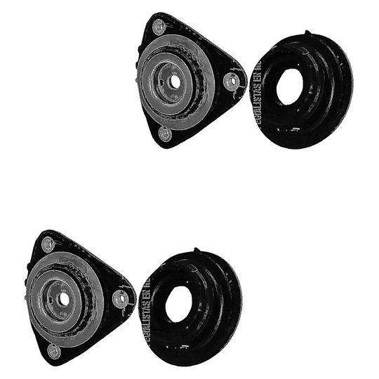 eagle-par-de-bases-para-amortiguador-delanteras-con-balero-volvo-serie-s-2008-2011-s40-l5-2-4l-0