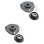 eagle-par-de-bases-para-amortiguador-delanteras-hyundai-santa-fe-2009-2012-santa-fe-v6-3-5l-0