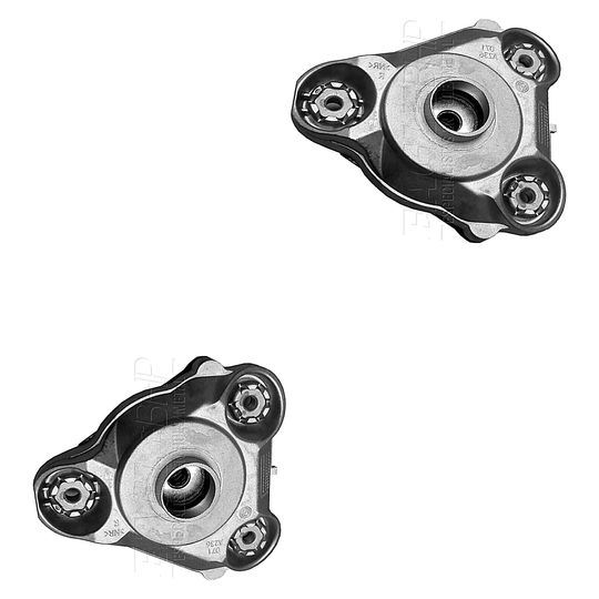 eagle-par-de-bases-para-amortiguador-delanteras-fiat-ducato-2006-2014-ducato-l4-3-0l-l4-2-3l-0