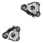 eagle-par-de-bases-para-amortiguador-delanteras-fiat-ducato-2006-2014-ducato-l4-3-0l-l4-2-3l-0