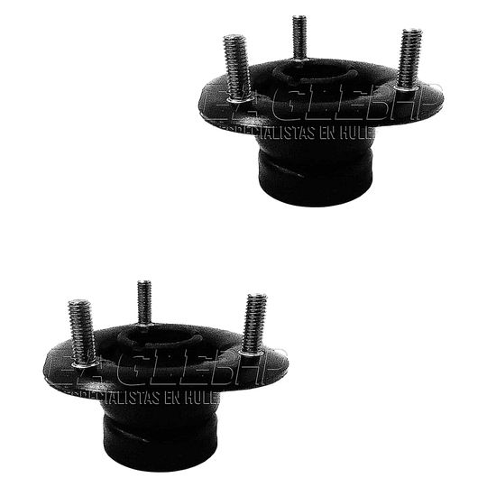 eagle-par-de-bases-para-amortiguador-delanteras-dodge-ram-2008-2010-ram-1500-v6-3-7l-v8-4-7l-0 eagle-par-de-bases-para-amortiguador-delanteras-dodge-ram-2008-2010-ram-1500-v6-3-7l-v8-4-7l-0