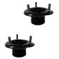 eagle-par-de-bases-para-amortiguador-delanteras-dodge-ram-2008-2010-ram-1500-v6-3-7l-v8-4-7l-0