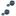 eagle-par-de-bases-para-amortiguador-delanteras-con-balero-volkswagen-up-2016-2018-up-l3-1-0l-0