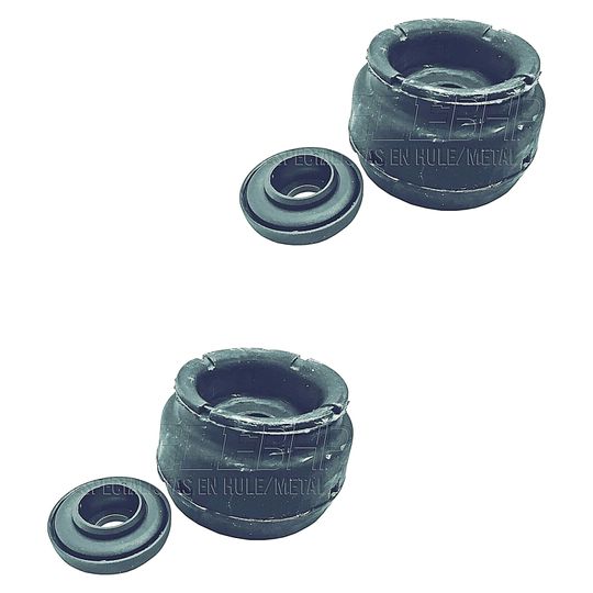 eagle-par-de-bases-para-amortiguador-delanteras-con-balero-seat-toledo-2015-2019-toledo-l4-1-6l-l4-1-4l-l3-1-0l-0 eagle-par-de-bases-para-amortiguador-delanteras-con-balero-seat-toledo-2015-2019-toledo-l4-1-6l-l4-1-4l-l3-1-0l-0