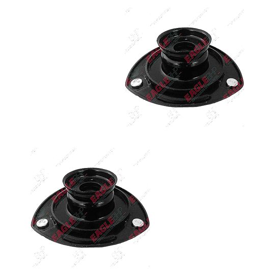 eagle-par-de-bases-para-amortiguador-delanteras-hyundai-veracruz-2007-2012-veracruz-v6-3-8l-0