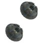 eagle-par-de-bases-para-amortiguador-delanteras-seat-exeo-2011-exeo-l4-2-0l-0