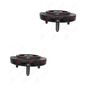 eagle-par-de-bases-para-amortiguador-delanteras-con-asiento-de-resorte-toyota-tundra-2000-2006-tundra-v6-3-4l-v8-4-7l-v6-4-0l-0