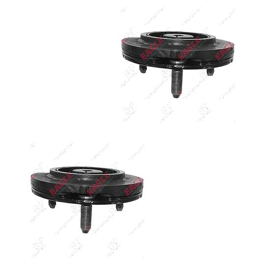eagle-par-de-bases-para-amortiguador-delanteras-con-asiento-de-resorte-toyota-sequoia-2000-2007-sequoia-v8-4-7l-0