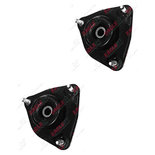 eagle-par-de-bases-para-amortiguador-delanteras-hyundai-sonata-2011-2014-sonata-l4-2-0l-l4-2-4l-0 eagle-par-de-bases-para-amortiguador-delanteras-hyundai-sonata-2011-2014-sonata-l4-2-0l-l4-2-4l-0