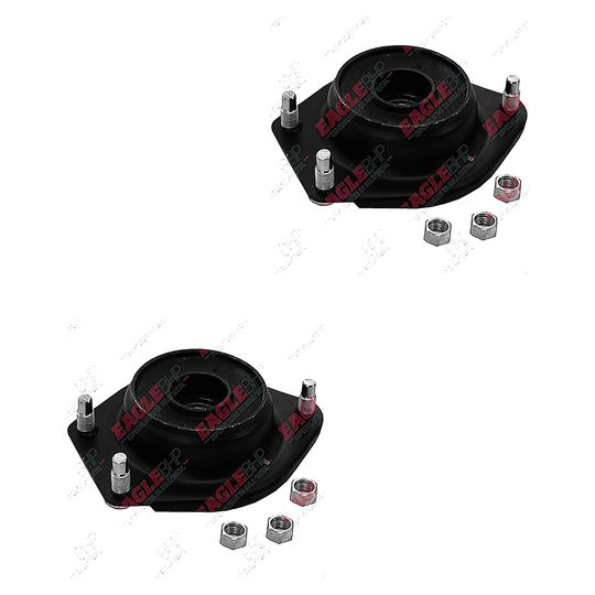 eagle-par-de-bases-para-amortiguador-delanteras-kia-rio-2003-2005-rio-l4-1-6l-0 eagle-par-de-bases-para-amortiguador-delanteras-kia-rio-2003-2005-rio-l4-1-6l-0