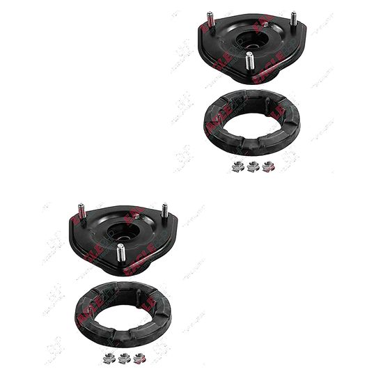 eagle-par-de-bases-para-amortiguador-delanteras-nissan-350z-2003-2009-350z-v6-3-5l-0