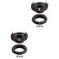 eagle-par-de-bases-para-amortiguador-delanteras-nissan-350z-2003-2009-350z-v6-3-5l-0