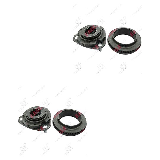 eagle-par-de-bases-para-amortiguador-delanteras-con-balero-ford-focus-2007-2011-focus-l4-2-0l-0 eagle-par-de-bases-para-amortiguador-delanteras-con-balero-ford-focus-2007-2011-focus-l4-2-0l-0
