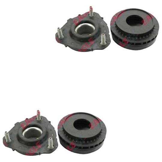 eagle-par-de-bases-para-amortiguador-delanteras-con-balero-ford-fiesta-ikon-2011-2015-ikon-l4-1-6l-0