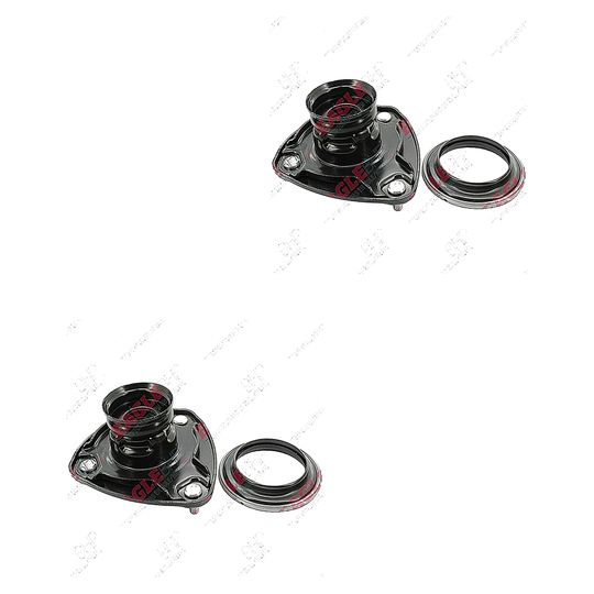 eagle-par-de-bases-para-amortiguador-delanteras-con-balero-dodge-attitude-2006-2011-attitude-l4-1-4l-0 eagle-par-de-bases-para-amortiguador-delanteras-con-balero-dodge-attitude-2006-2011-attitude-l4-1-4l-0