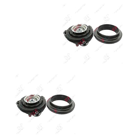 eagle-par-de-bases-para-amortiguador-delanteras-con-balero-nissan-murano-2009-2014-murano-v6-3-5l-0 eagle-par-de-bases-para-amortiguador-delanteras-con-balero-nissan-murano-2009-2014-murano-v6-3-5l-0