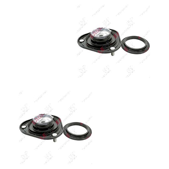 eagle-par-de-bases-para-amortiguador-delanteras-con-balero-scion-tc-2011-2016-tc-l4-2-5l-0