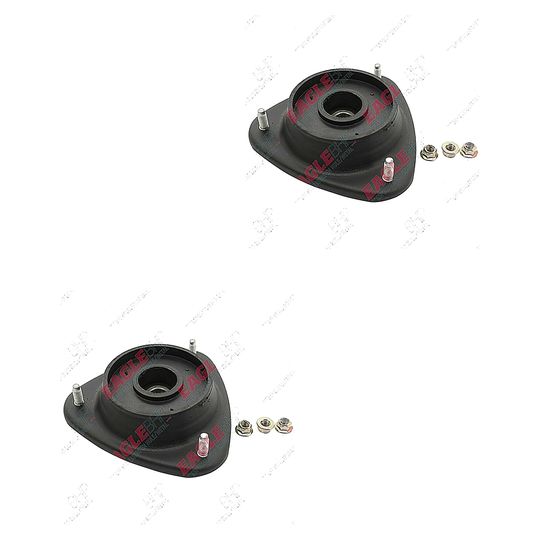 eagle-par-de-bases-para-amortiguador-delanteras-subaru-xv-2013-2015-xv-crosstrek-h4-2-0l-0