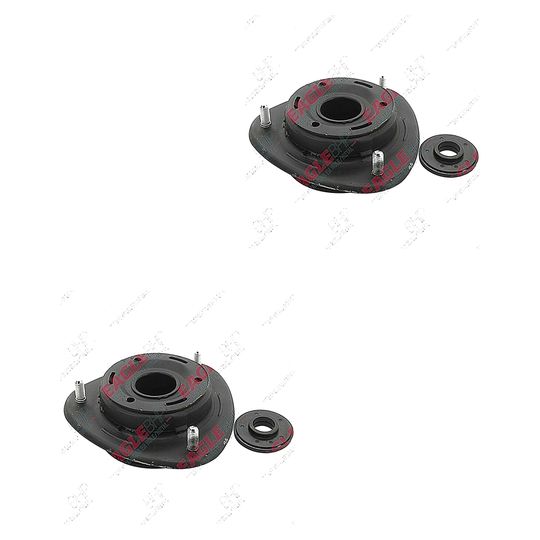 eagle-par-de-bases-para-amortiguador-delanteras-con-balero-toyota-avanza-2012-2019-avanza-l4-1-5l-0