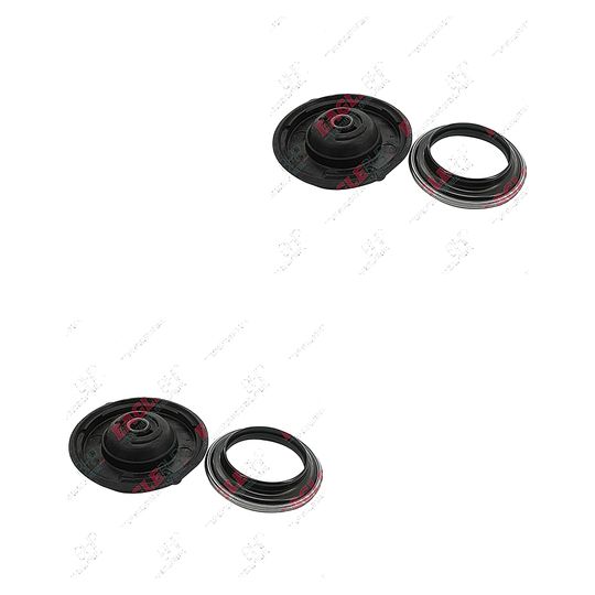 eagle-par-de-bases-para-amortiguador-delanteras-con-balero-peugeot-grand-raid-2010-2012-grand-raid-l4-1-6l-0 eagle-par-de-bases-para-amortiguador-delanteras-con-balero-peugeot-grand-raid-2010-2012-grand-raid-l4-1-6l-0