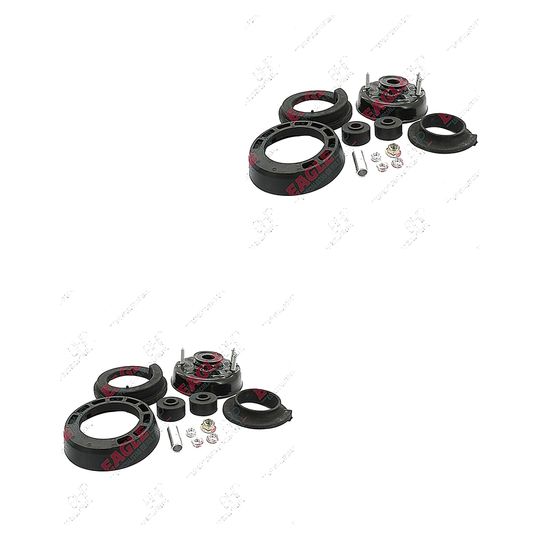 eagle-par-de-bases-para-amortiguador-delanteras-ford-explorer-2006-2010-explorer-sport-trac-v6-4-6l-v6-4-0l-0 eagle-par-de-bases-para-amortiguador-delanteras-ford-explorer-2006-2010-explorer-sport-trac-v6-4-6l-v6-4-0l-0