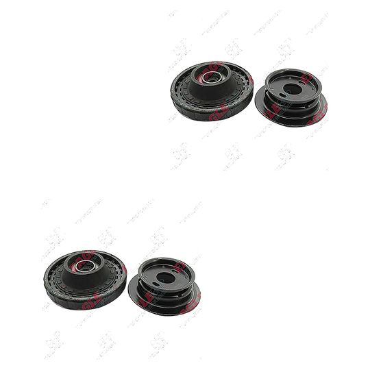 eagle-par-de-bases-para-amortiguador-delanteras-con-balero-chevrolet-beat-2018-2021-beat-l4-1-2l-0