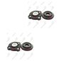 eagle-par-de-bases-para-amortiguador-delanteras-con-balero-fiat-palio-2012-2018-palio-l4-1-6l-0