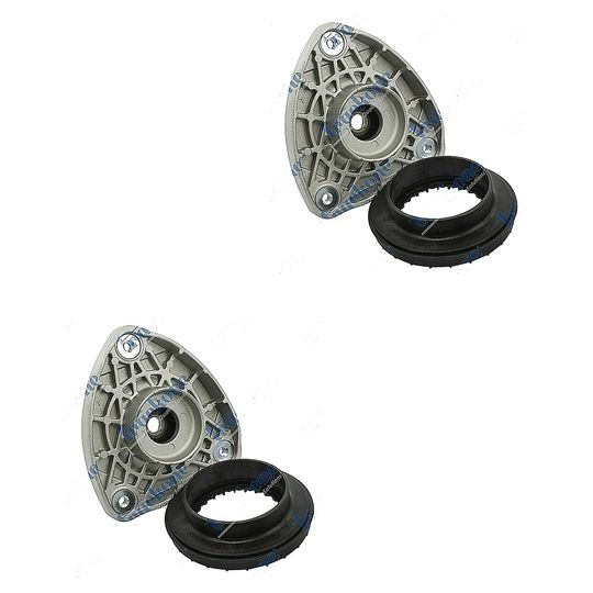 eagle-par-de-bases-para-amortiguador-delanteras-mercedes-benz-serie-a-2013-2016-a180-l4-1-6l-0 eagle-par-de-bases-para-amortiguador-delanteras-mercedes-benz-serie-a-2013-2016-a180-l4-1-6l-0