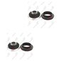 eagle-par-de-bases-para-amortiguador-delanteras-con-balero-chevrolet-astra-2007-2009-astra-l4-2-0l-l4-2-4l-0
