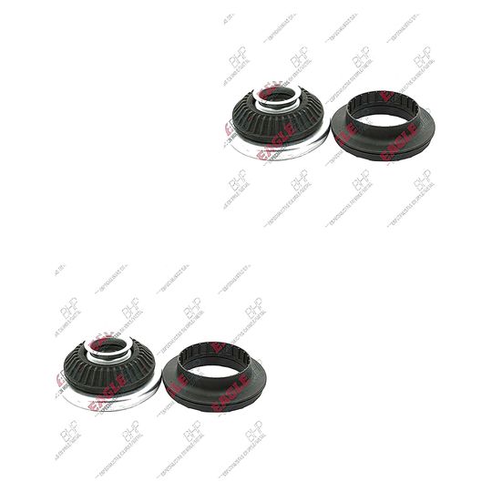 eagle-par-de-bases-para-amortiguador-delanteras-con-balero-chevrolet-zafira-2007-2008-zafira-0 eagle-par-de-bases-para-amortiguador-delanteras-con-balero-chevrolet-zafira-2007-2008-zafira-0