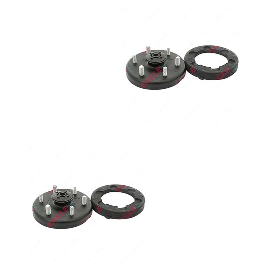 eagle-par-de-bases-para-amortiguador-delanteras-con-asiento-de-resorte-acura-rl-2005-2012-rl-v6-3-5l-v6-3-7l-0 eagle-par-de-bases-para-amortiguador-delanteras-con-asiento-de-resorte-acura-rl-2005-2012-rl-v6-3-5l-v6-3-7l-0