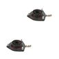 eagle-par-de-bases-para-amortiguador-delanteras-hyundai-elantra-2011-2016-elantra-l4-1-8l-l4-2-0l-0