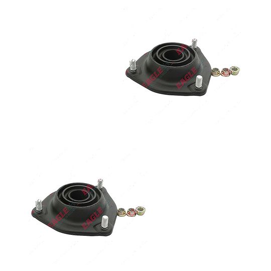 eagle-par-de-bases-para-amortiguador-delanteras-hyundai-elantra-2013-2014-elantra-coupe-l4-1-8l-l4-2-0l-0 eagle-par-de-bases-para-amortiguador-delanteras-hyundai-elantra-2013-2014-elantra-coupe-l4-1-8l-l4-2-0l-0