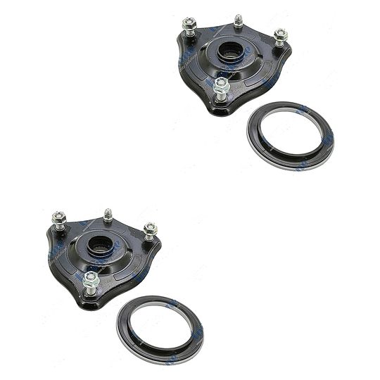 eagle-par-de-bases-para-amortiguador-delanteras-honda-civic-2016-2020-civic-l4-2-0l-l4-1-5l-0 eagle-par-de-bases-para-amortiguador-delanteras-honda-civic-2016-2020-civic-l4-2-0l-l4-1-5l-0