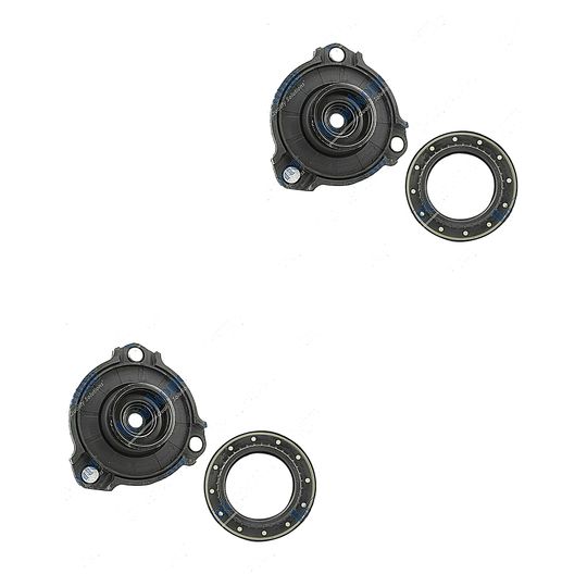 eagle-par-de-bases-para-amortiguador-delanteras-con-balero-hyundai-tucson-2016-2018-tucson-l4-1-6l-l4-2-0l-l4-2-4l-0 eagle-par-de-bases-para-amortiguador-delanteras-con-balero-hyundai-tucson-2016-2018-tucson-l4-1-6l-l4-2-0l-l4-2-4l-0