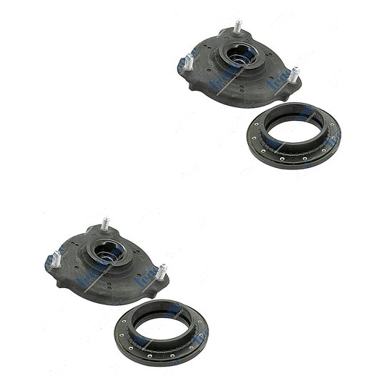 eagle-par-de-bases-para-amortiguador-delanteras-con-balero-kia-soul-2020-2021-soul-l4-2-0l-l4-1-6l-0 eagle-par-de-bases-para-amortiguador-delanteras-con-balero-kia-soul-2020-2021-soul-l4-2-0l-l4-1-6l-0