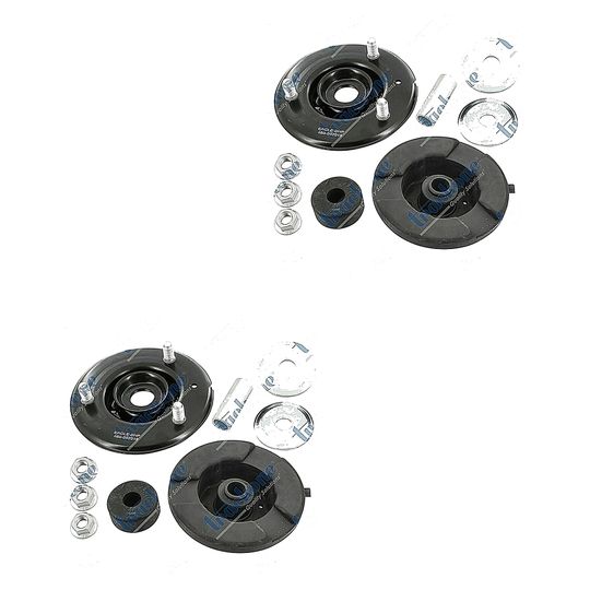 eagle-par-de-bases-para-amortiguador-delanteras-nissan-xterra-2005-2015-xterra-v6-4-0l-0 eagle-par-de-bases-para-amortiguador-delanteras-nissan-xterra-2005-2015-xterra-v6-4-0l-0