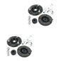 eagle-par-de-bases-para-amortiguador-delanteras-nissan-pathfinder-2005-2012-pathfinder-v6-4-0l-0