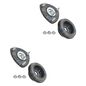 eagle-par-de-bases-para-amortiguador-delanteras-con-balero-mazda-cx-5-2017-2019-cx-5-l4-2-5l-0