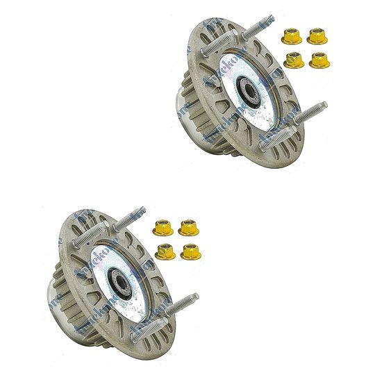 eagle-par-de-bases-para-amortiguador-delanteras-jaguar-f-type-2014-2019-f-type-v6-3-0l-v8-5-0l-l4-2-0l-0 eagle-par-de-bases-para-amortiguador-delanteras-jaguar-f-type-2014-2019-f-type-v6-3-0l-v8-5-0l-l4-2-0l-0