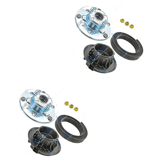 eagle-par-de-bases-para-amortiguador-delanteras-land-rover-lr2-2008-2015-lr2-l6-3-2l-l4-2-0l-0 eagle-par-de-bases-para-amortiguador-delanteras-land-rover-lr2-2008-2015-lr2-l6-3-2l-l4-2-0l-0